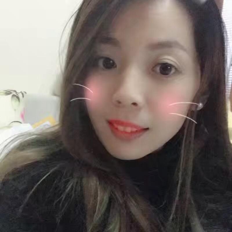 Aꩵ࿆张ᦦꦽꦿ᭄🌹