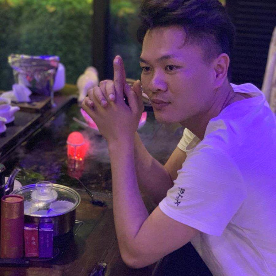 吴聪明