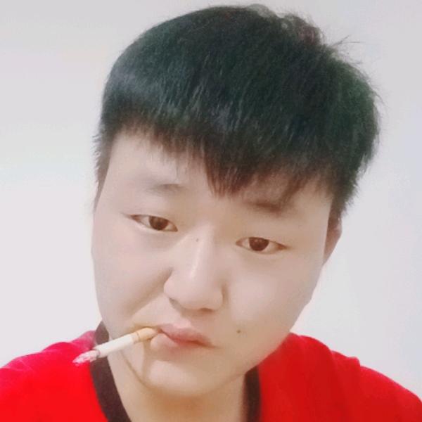张龙