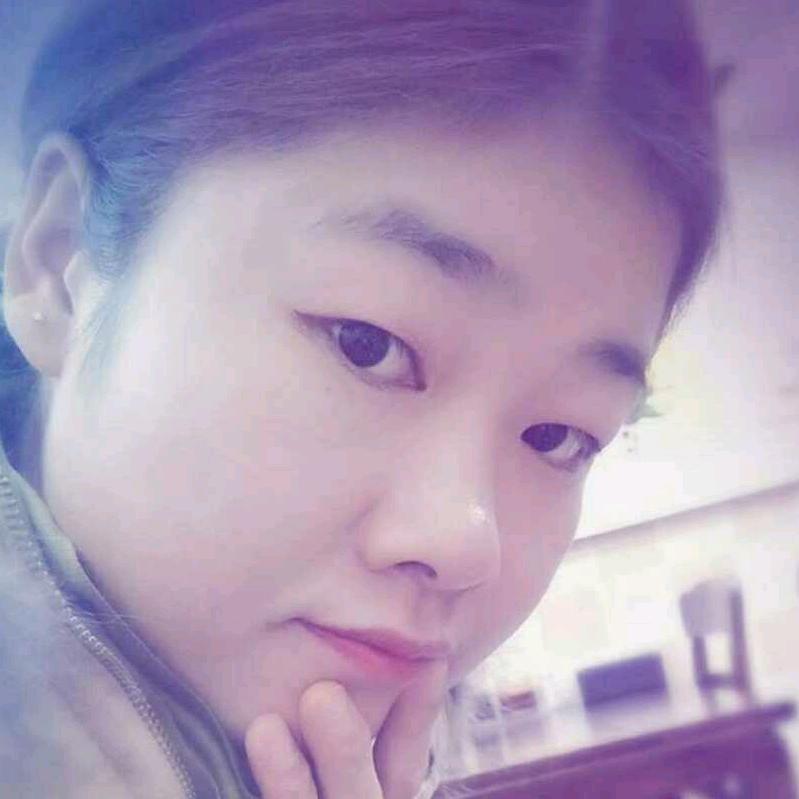常熟市飞美顿工业设备安装有限公司