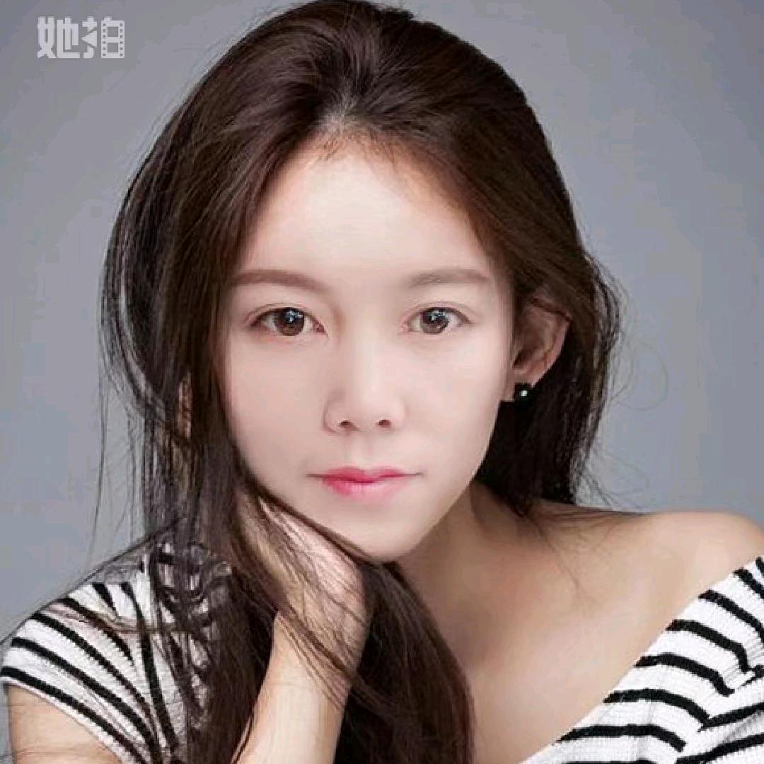 郑州万邦金燕子一次性用品大全