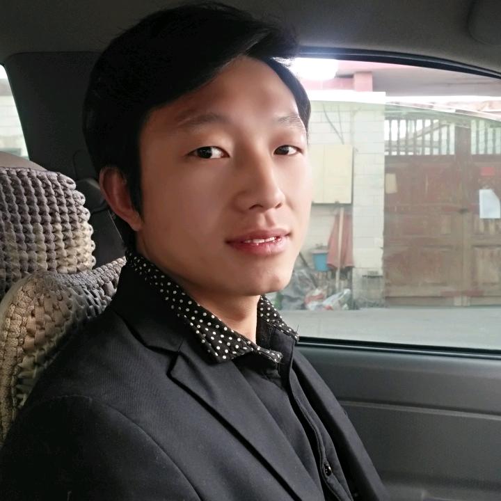 一脉华夏情丶千年杜康韵