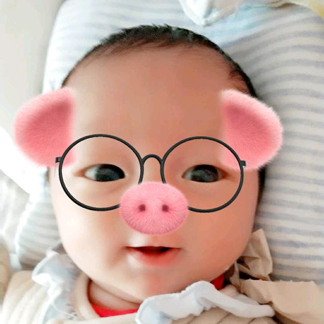 幸福生活