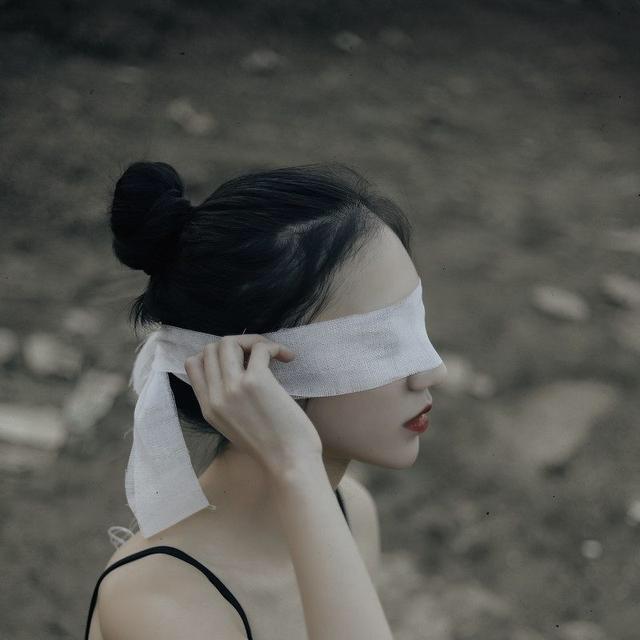 白羊