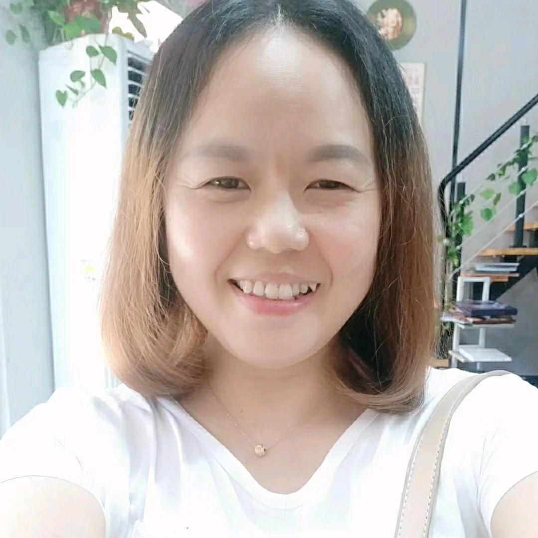 依莉幸福呀