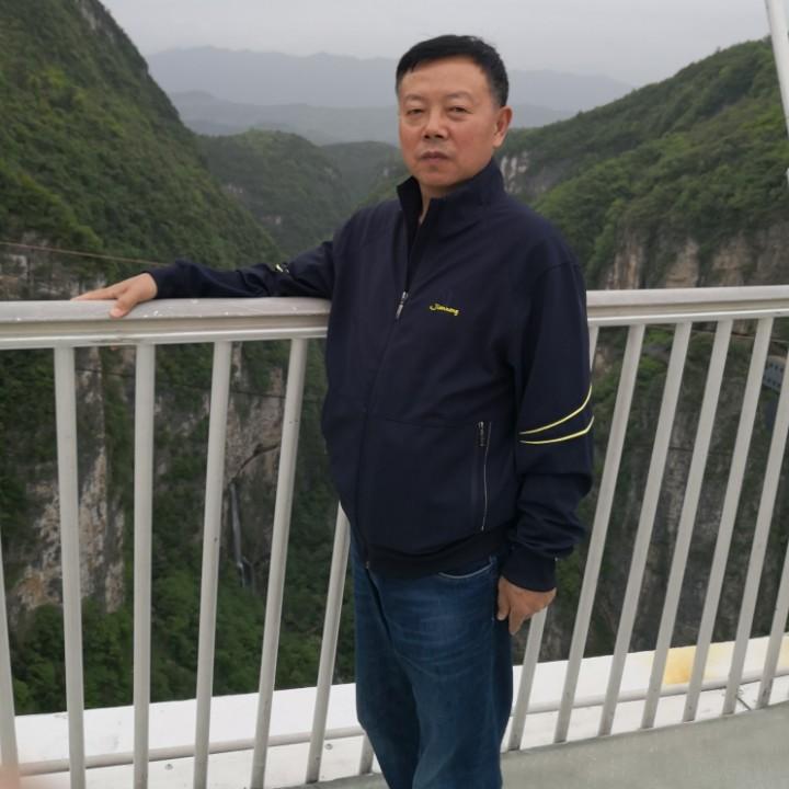 冷酷到底821