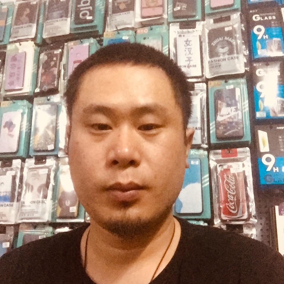 智能服务工程师