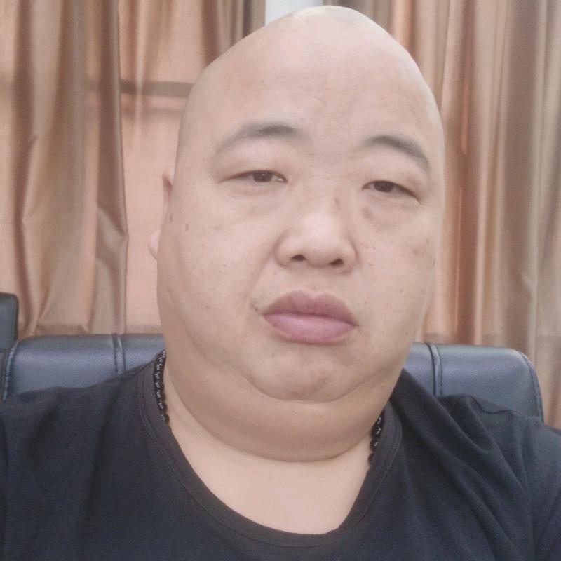 嘉兴市草上飞装卸服务有限公司（龙啸天）