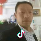 陈永文