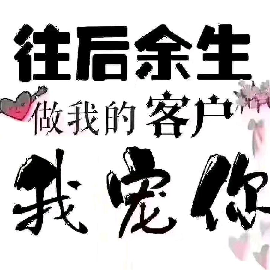 益阳桥北华凯二手车