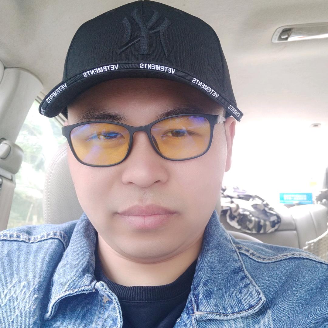 超人