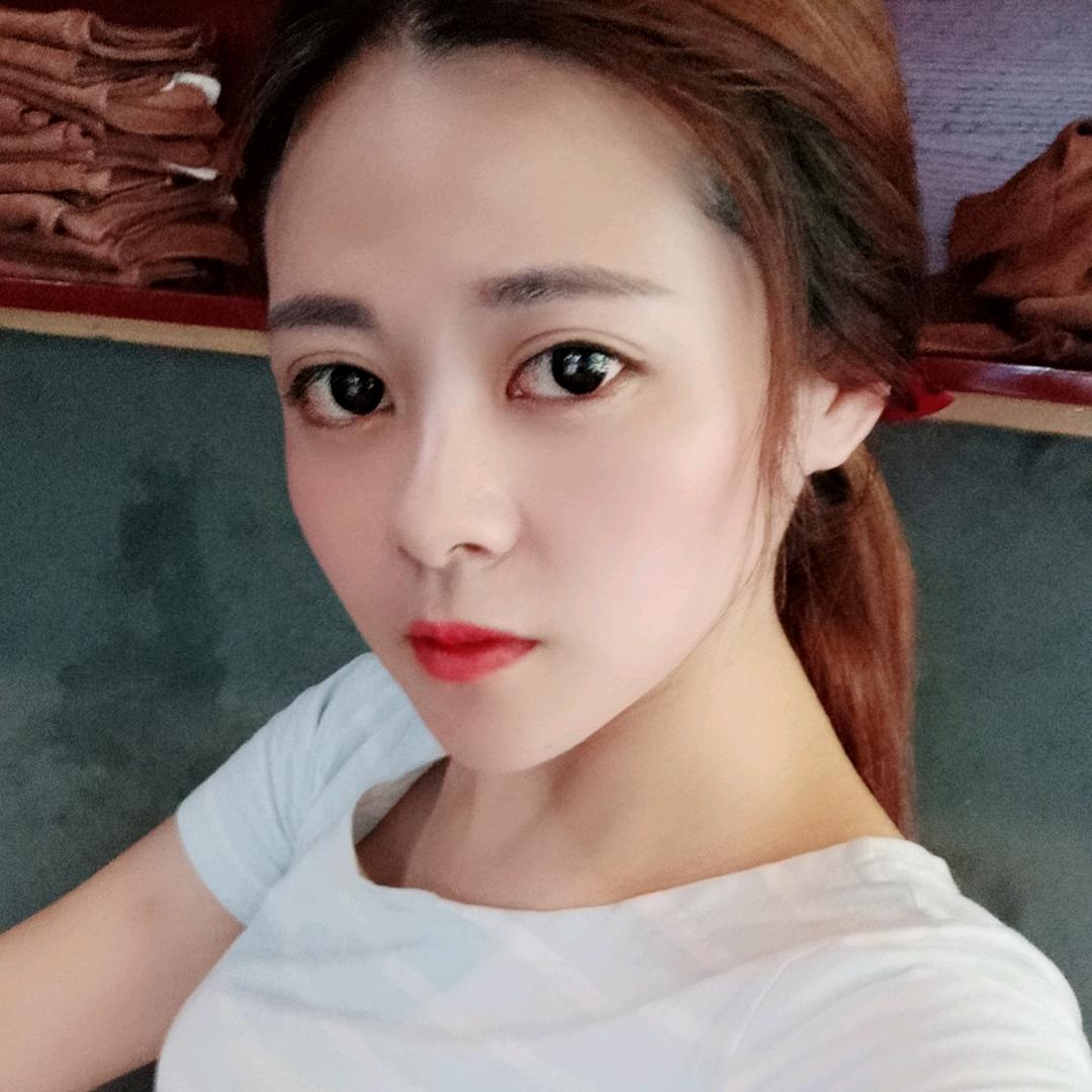 勐腊陈微微专业辣椒收购