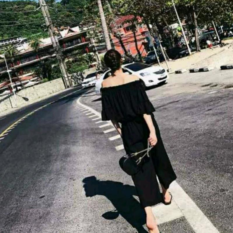艳姐高端家政服务