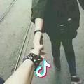 铁韩憨！