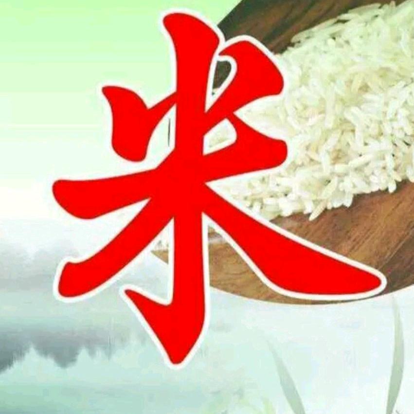 🕊❤️转角遇到爱❤️ℒℴѵℯ