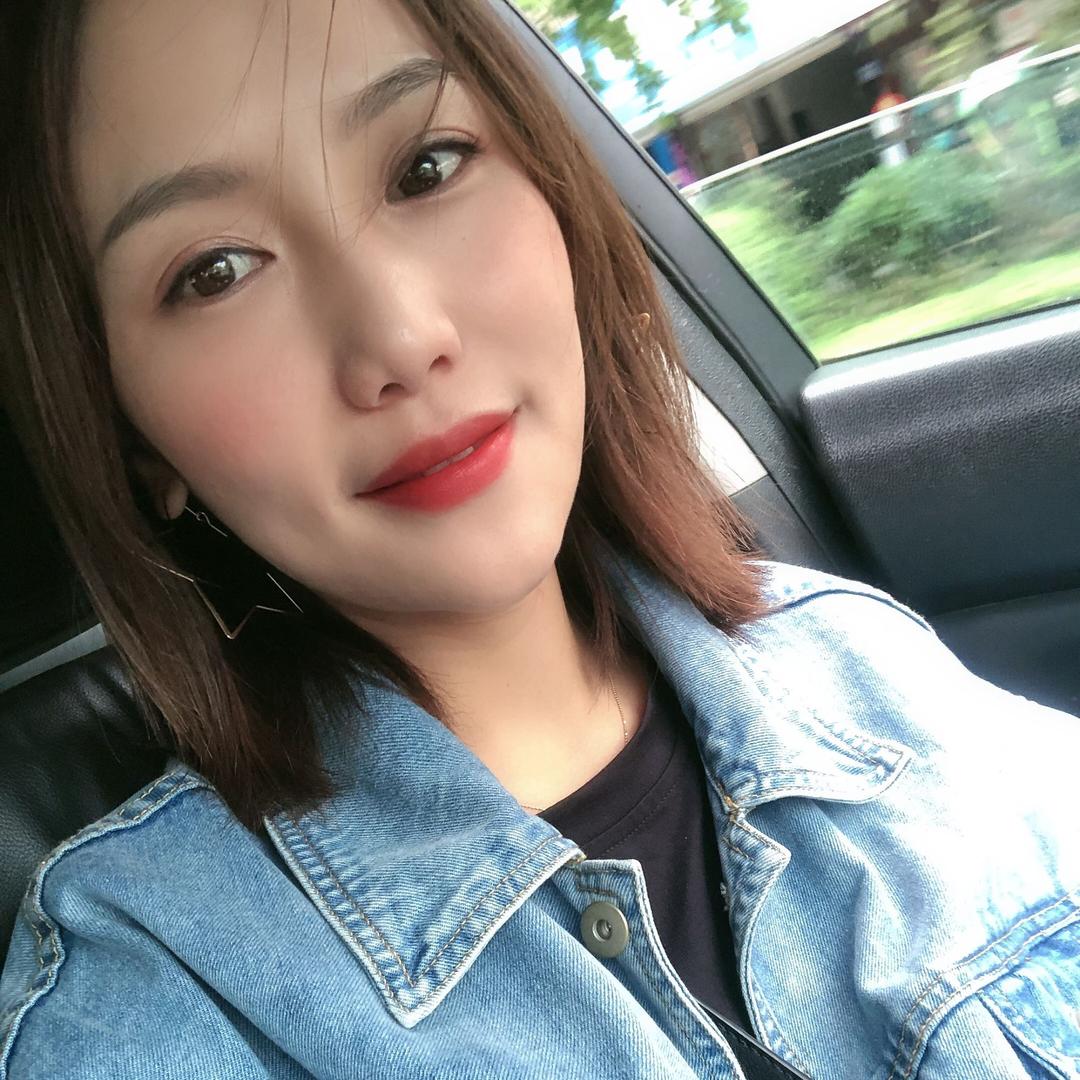 小小筒