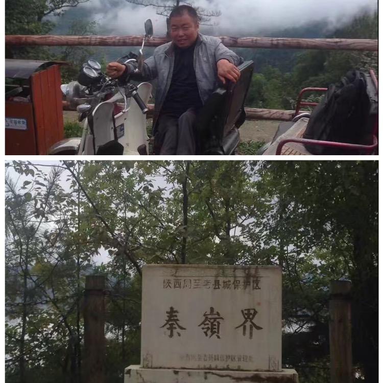 豆村战哥
