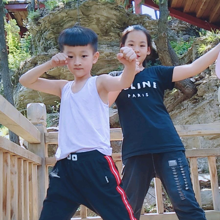 海美电器（丹）