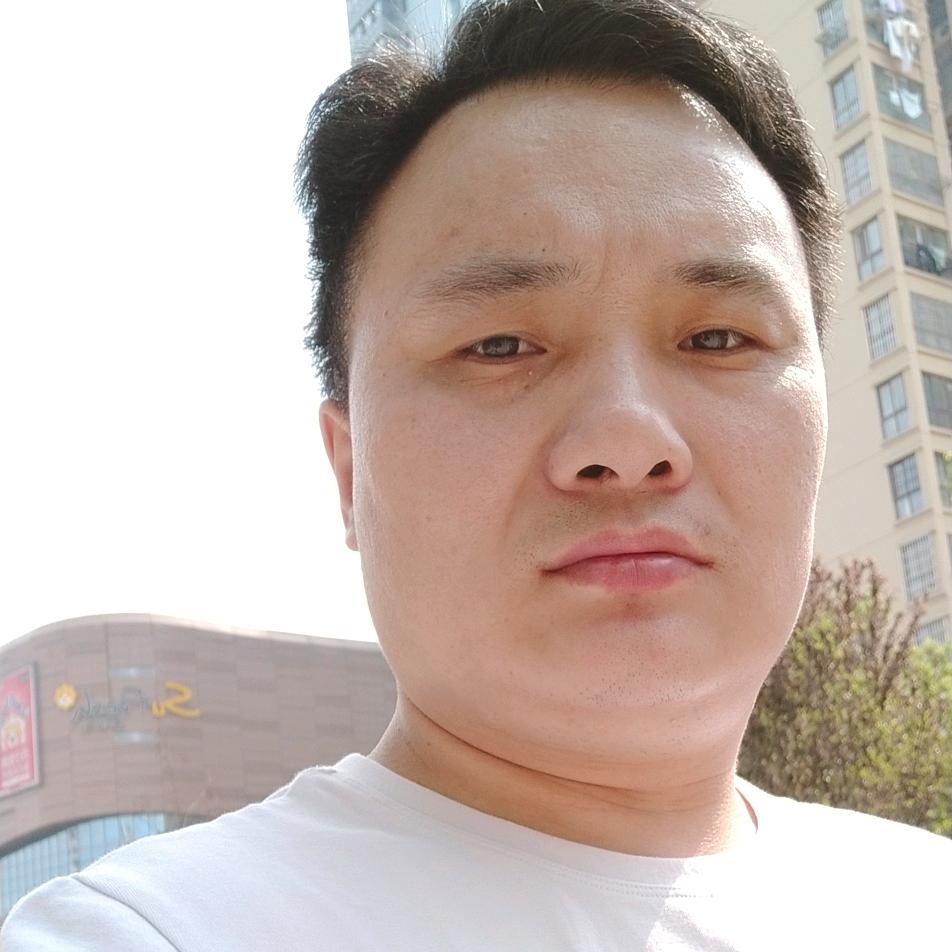 哥就是这么🐮