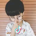 🌈小青年😉