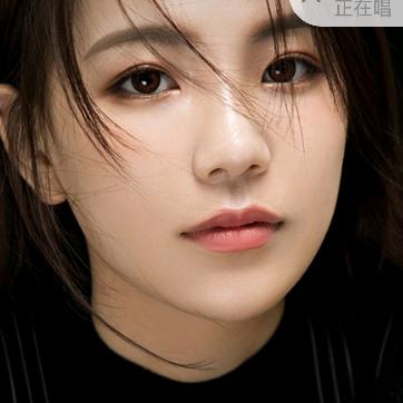 八月柒秋夜初凉