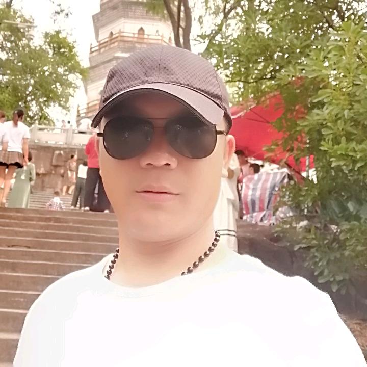 大声罗