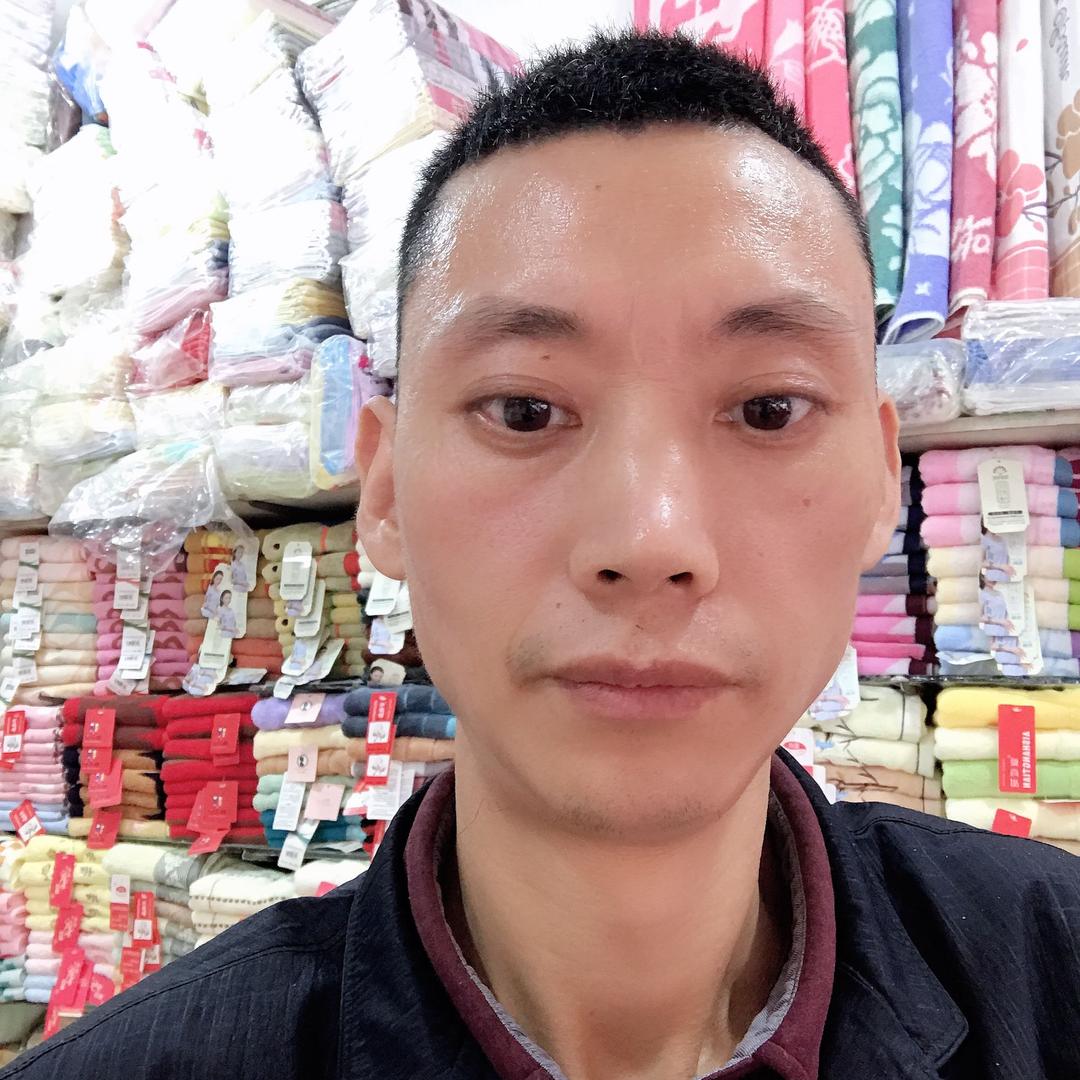用户3605039019596