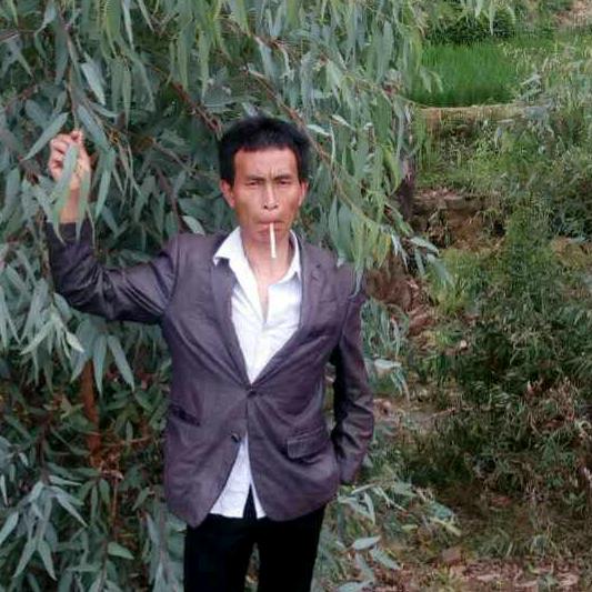 珍惜身边人《李茣走山歌团》