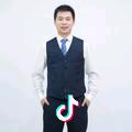 陈宏伟