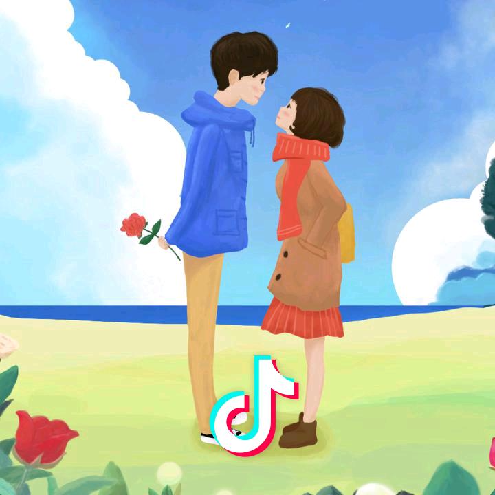 我是女汉子《有赞必回》