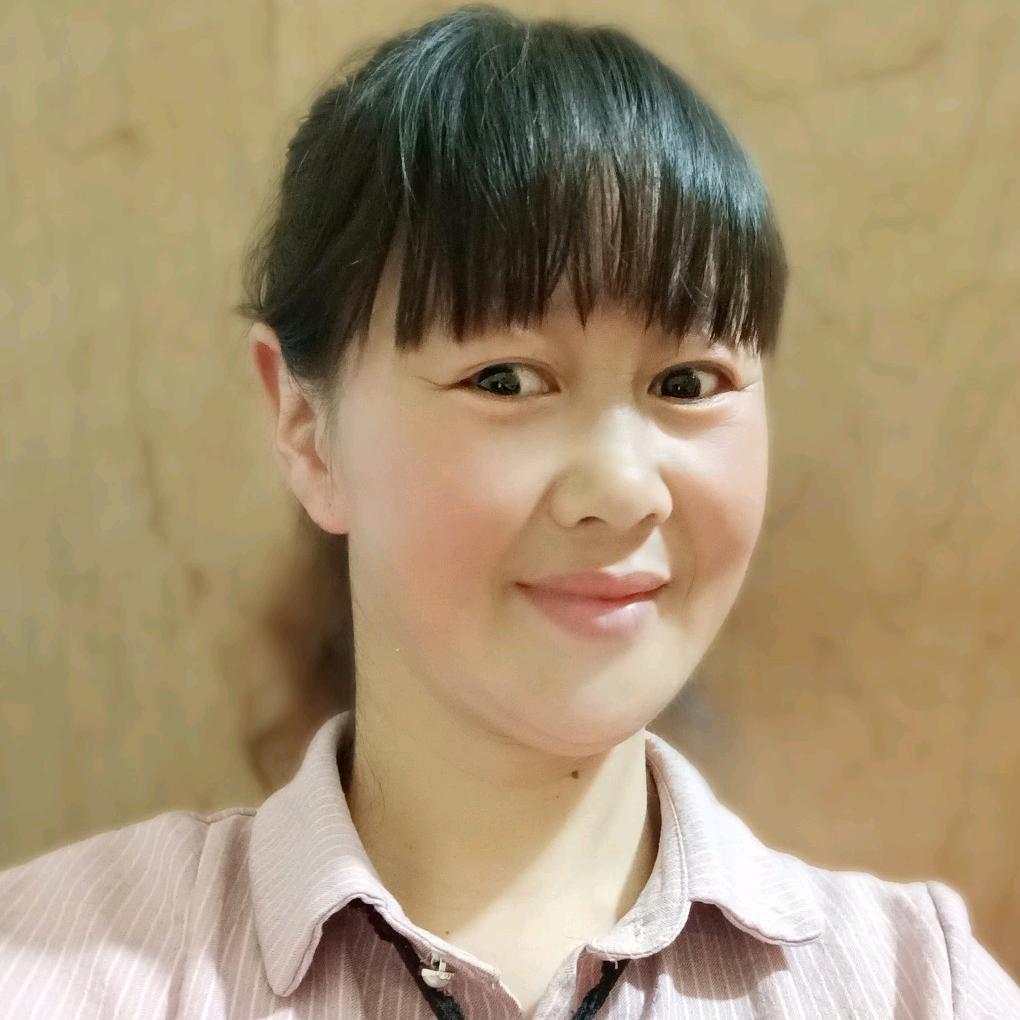 野草姐《恩情记一辈子》