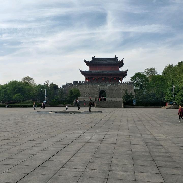 中国人