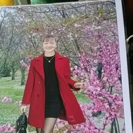 肖三姐