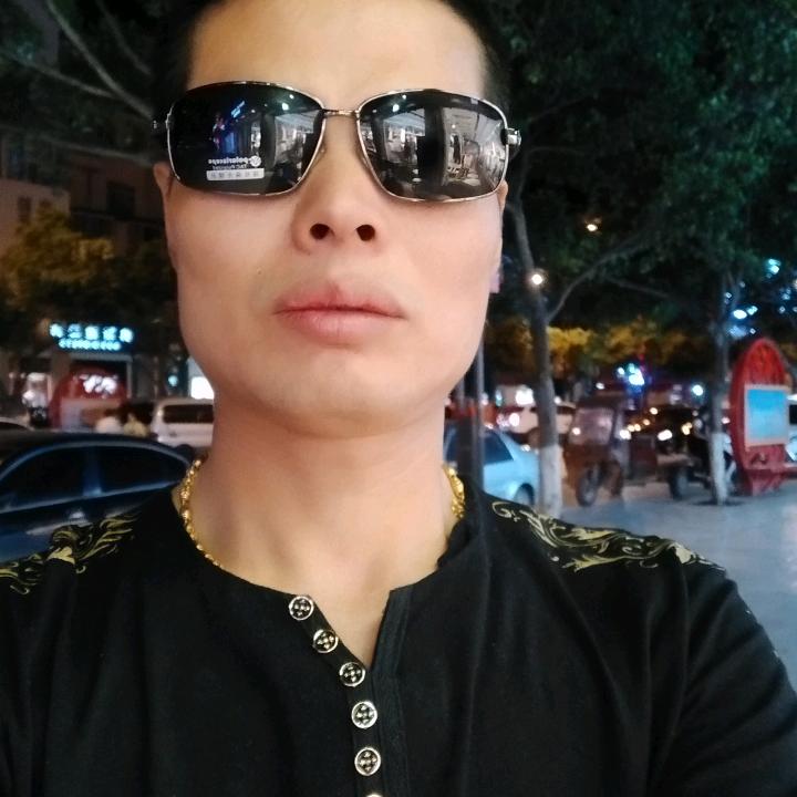 涛声依旧（衣哥）