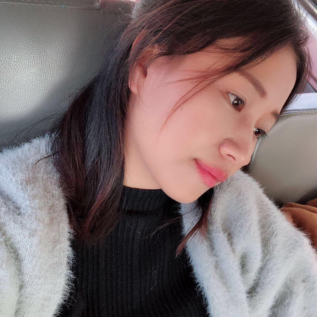 德宏优选--陇川店小凤仙ᶠ🍒