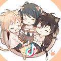 dfxy