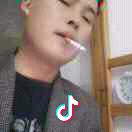 牛       魔         王