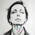 placebo