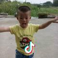 姣龙皓