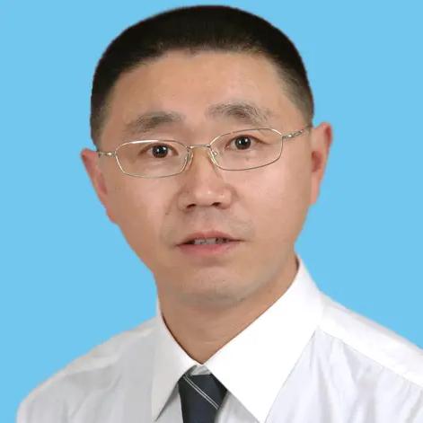 重庆忠县律师