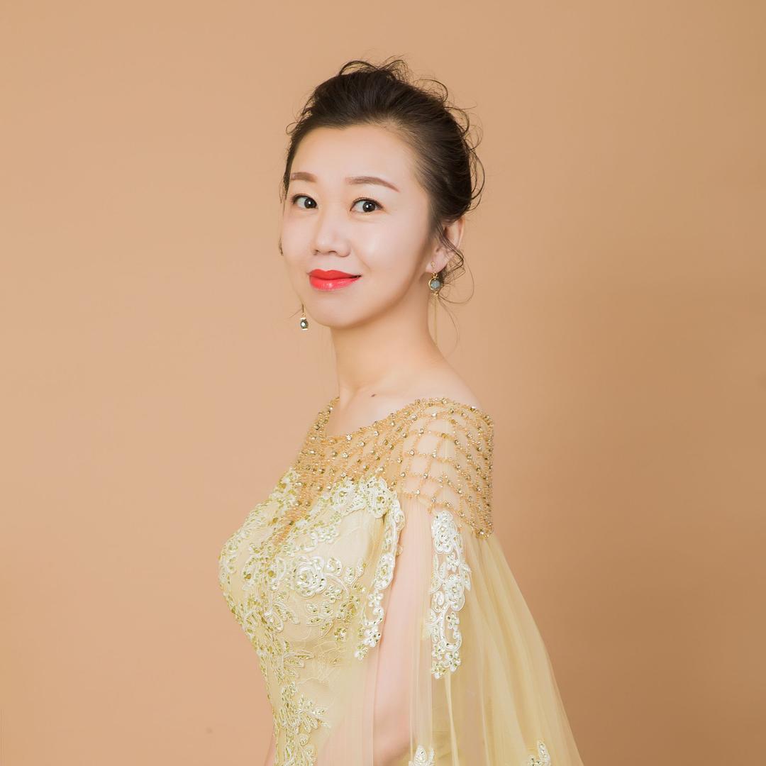 🌼邓邓爱收藏🌼