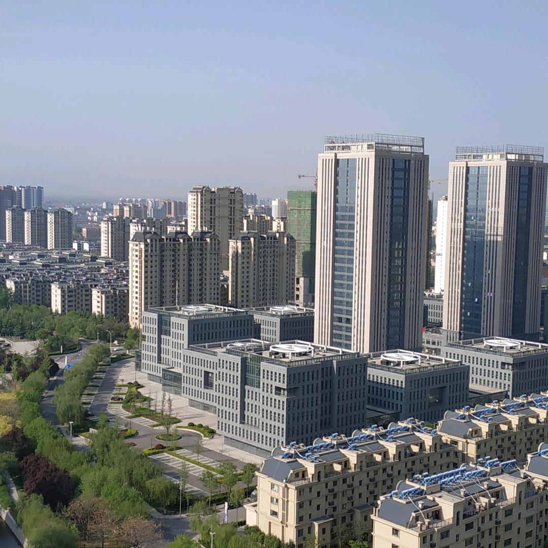 等一个名字