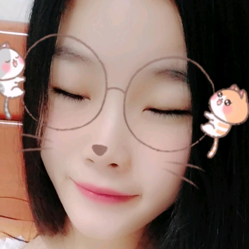 juan拒绝连赞，谢谢关注