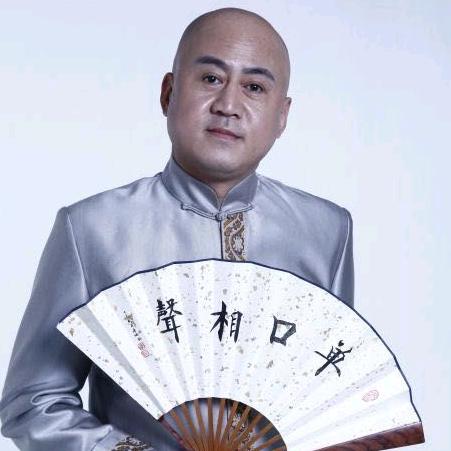 方清平·逗你玩