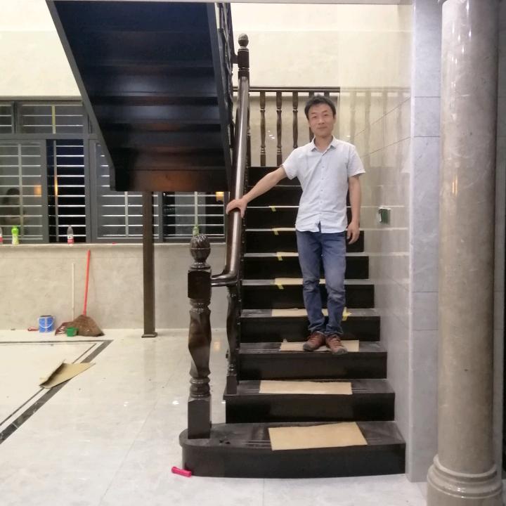 💕᭄祁戴ꦻ⁵₂⁰好运ꦿ࿐ᩚ