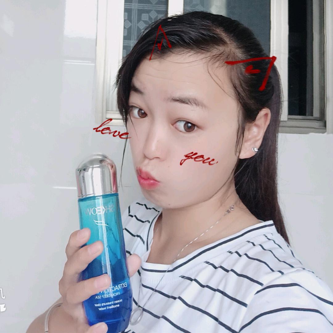 驾车卖烤鸭冷冻的二小姐