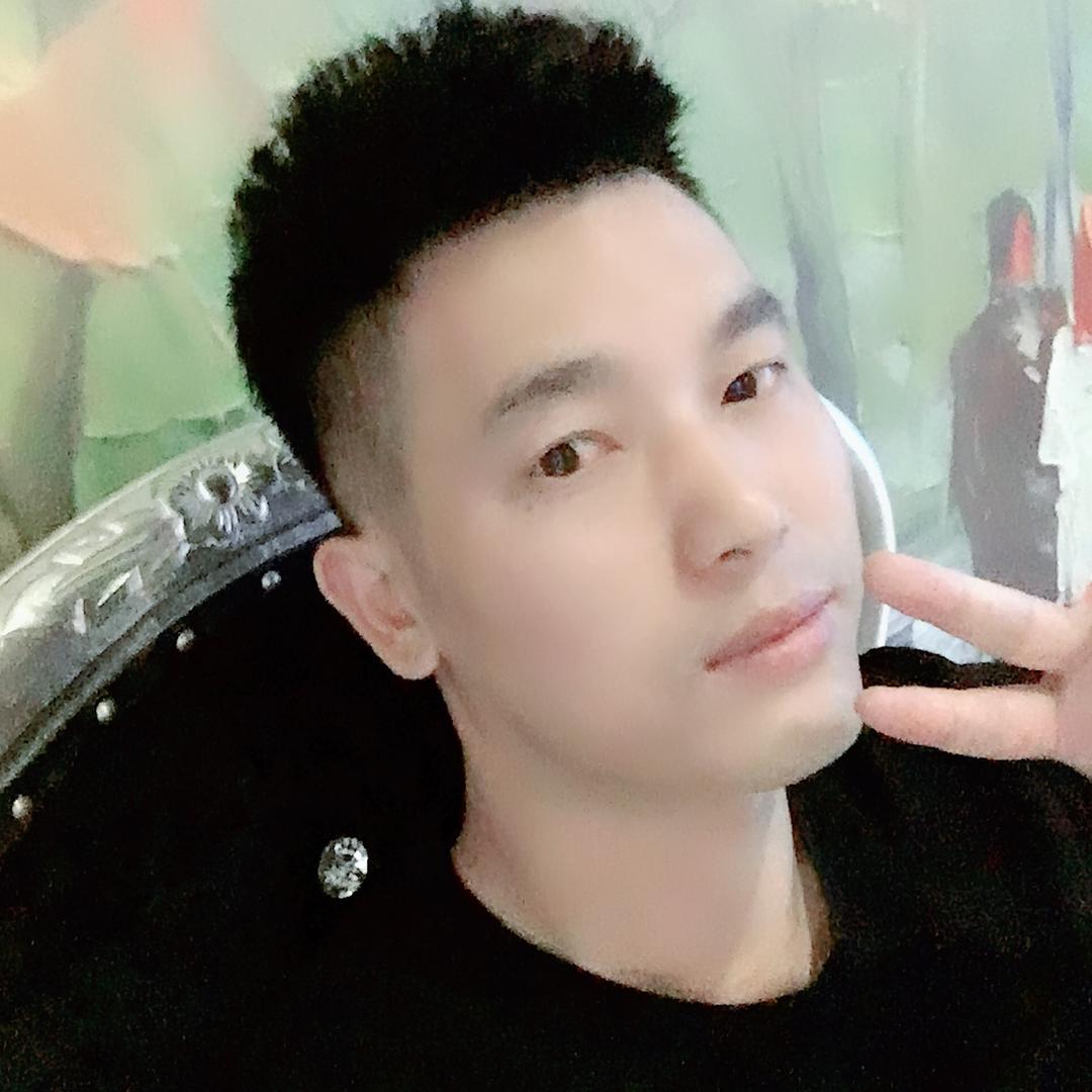 东少