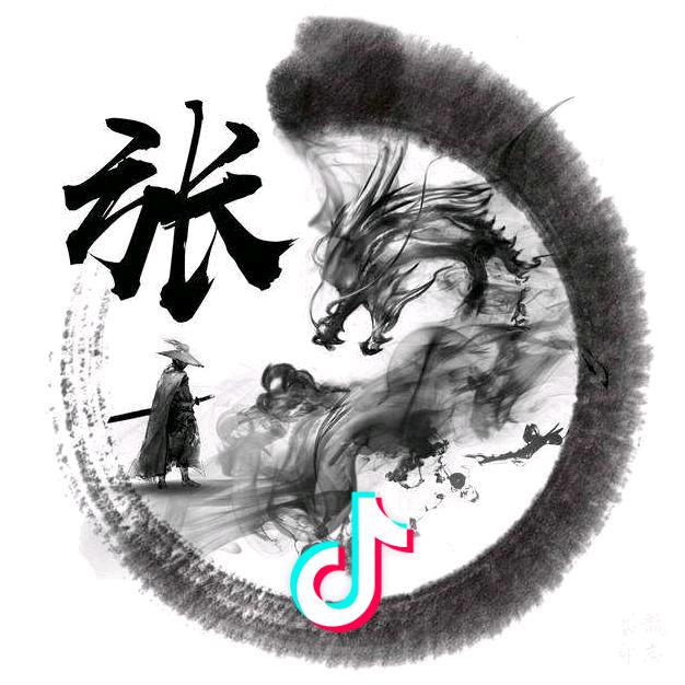 凯迪拉克不拉客