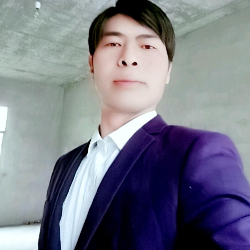 往后余生❤ (ɔˆз(ˆ⌣ˆc)