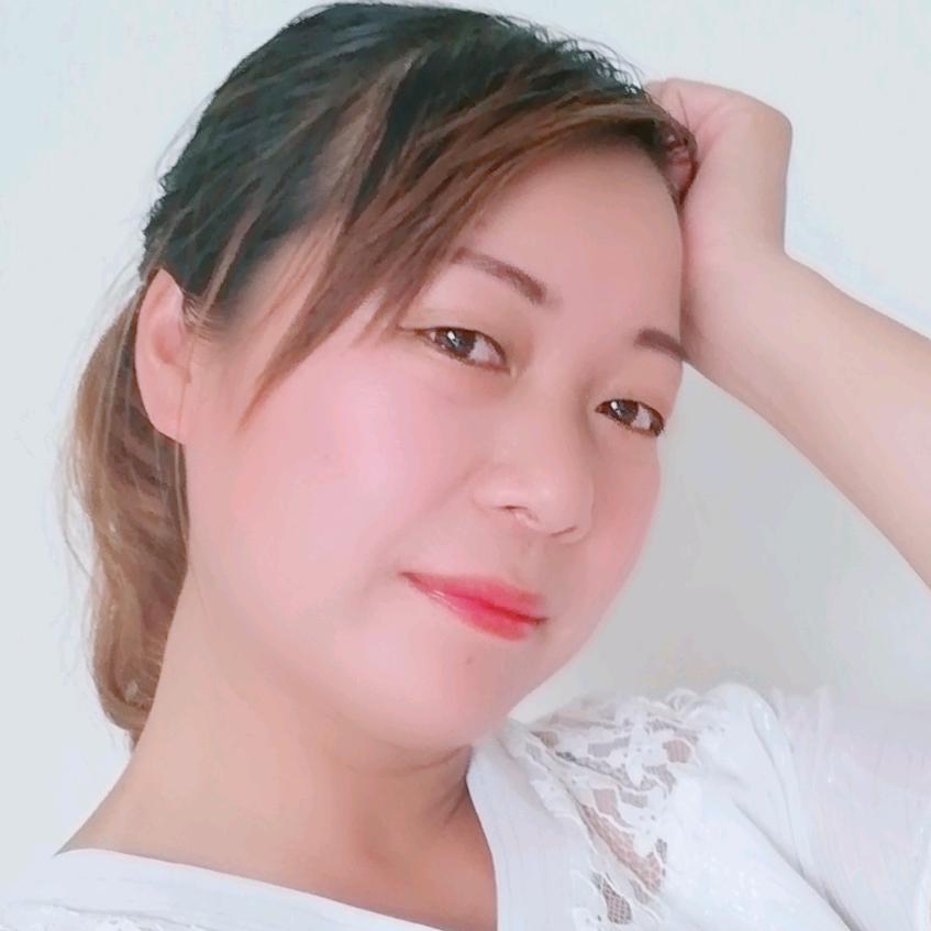 淡淡的忧伤：拒绝私聊